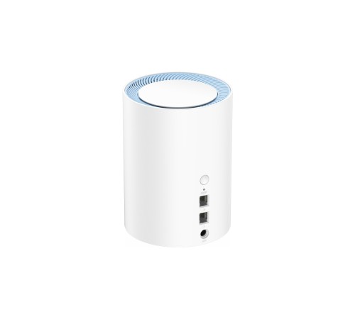 Wi-Fi Mesh-система Cudy M1200(1-Pack) Wi-Fi Mesh-система Cudy M1200(1-Pack)