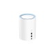 Wi-Fi Mesh-система Cudy M1200(1-Pack)