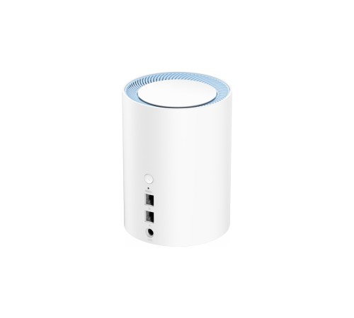 Wi-Fi Mesh-система Cudy M1200(1-Pack) Wi-Fi Mesh-система Cudy M1200(1-Pack)