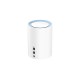 Wi-Fi Mesh-система Cudy M1200(1-Pack)