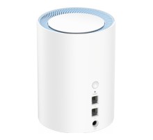 Wi-Fi Mesh-система Cudy M1200(1-Pack)