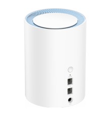 Wi-Fi Mesh-система Cudy M1200(1-Pack)