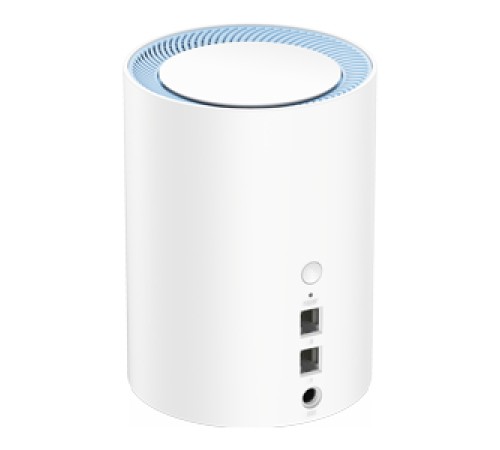 Wi-Fi Mesh-система Cudy M1200(1-Pack) Wi-Fi Mesh-система Cudy M1200(1-Pack)