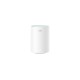 Wi-Fi Mesh-система Cudy M1300(3-Pack)