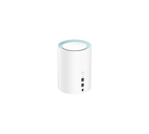 Wi-Fi Mesh-система Cudy M1300(3-Pack) Wi-Fi Mesh-система Cudy M1300(3-Pack)