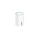Wi-Fi Mesh-система Cudy M1300(3-Pack)