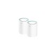 Wi-Fi Mesh-система Cudy M1300(3-Pack)