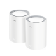 Wi-Fi Mesh-система Cudy M3000(2-Pack)