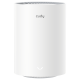 Wi-Fi Mesh-система Cudy M3000(2-Pack)