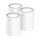 Wi-Fi Mesh-система Cudy M3000(3-Pack)