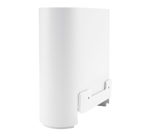EBM68/EU/13/P_EU_UK /WHITE-1-PK/PW EBM68/EU/13/P_EU_UK /WHITE-1-PK/PW