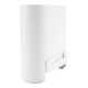 EBM68/EU/13/P_EU_UK /WHITE-1-PK/PW