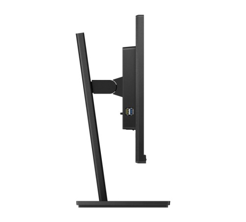 Монитор Philips [272S1M (00/01)]