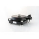 Виниловый проигрыватель Transrotor MASSIMO NERO TMD Rega RB 330