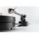 Виниловый проигрыватель Transrotor MAX NERO Rega RB 330