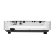 Проектор Vivitek DH765Z-UST
