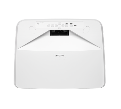 Проектор Vivitek DH765Z-UST