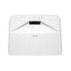 Проектор Vivitek DH765Z-UST