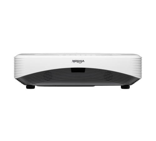Проектор Vivitek DH765Z-UST