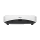 Проектор Vivitek DH765Z-UST