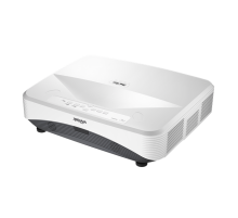 Проектор Vivitek DH765Z-UST