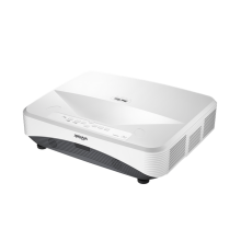 Проектор Vivitek DH765Z-UST