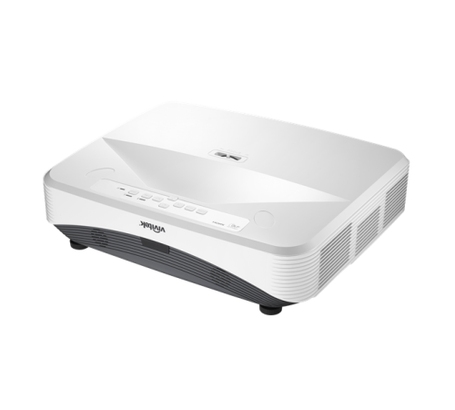 Проектор Vivitek DH765Z-UST