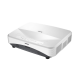 Проектор Vivitek DH765Z-UST