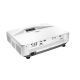 Проектор Vivitek DH765Z-UST