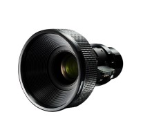 Объектив Vivitek VL906G (1,54 – 1,93:1)