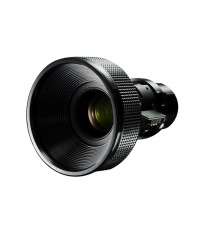 Объектив Vivitek VL906G (1,54 – 1,93:1)