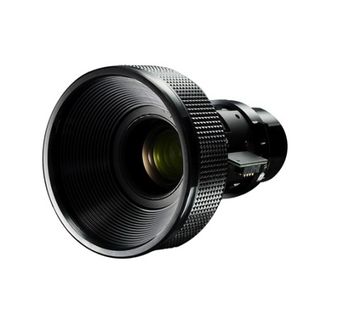 Объектив Vivitek VL906G (1,54 – 1,93:1)