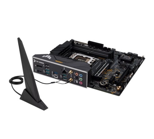 Материнская плата ASUS [90MB1930-M0EAY0]