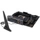 Материнская плата ASUS [90MB1930-M0EAY0]