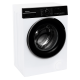 Стиральная машина Hotpoint WSH 6090 VBB класс: A загр.фронтальная макс.:6кг белый инвертер