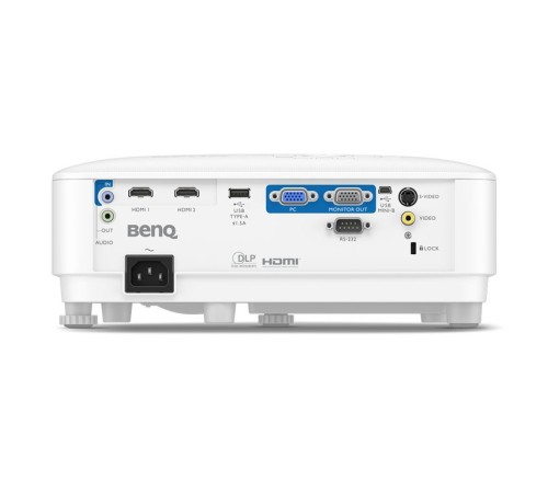 Проектор BenQ MX560