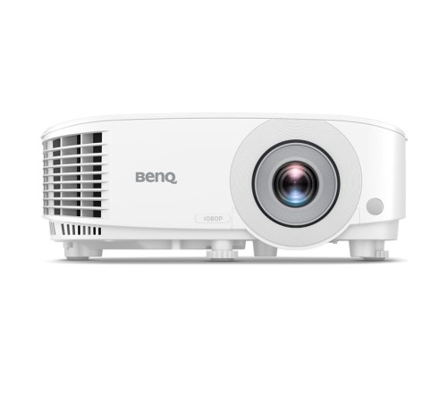 Проектор BenQ MX560