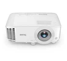 Проектор BenQ MX560