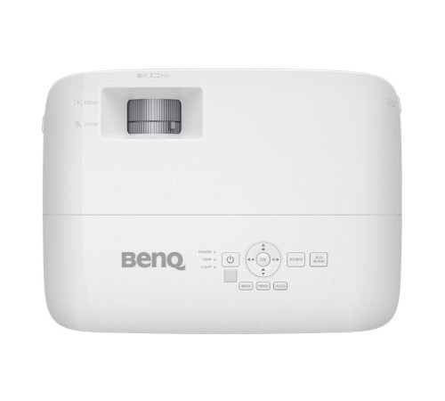Проектор BenQ MX560