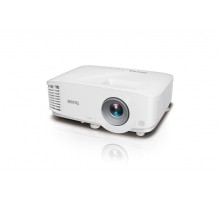 Проектор BenQ MH733