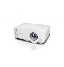 Проектор BenQ MH733