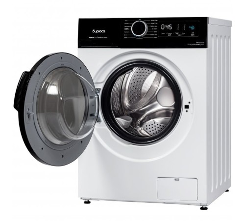 Стиральная машина WM-MX1214/15 БИРЮСА Стиральная машина WM-MX1214/15 БИРЮСА