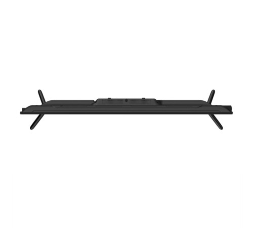 43" Телевизор UHD OLTO 43ST30U AOSP 11