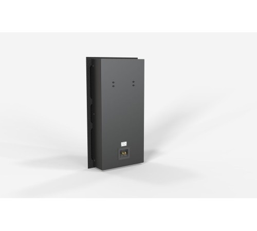 Встраиваемая/настенная акустическая система Wharfedale MI-802 Цвет: Черный [BLACK]