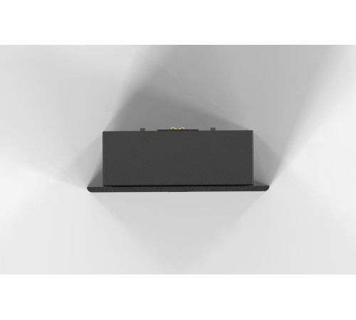 Встраиваемая/настенная акустическая система Wharfedale MI-802 Цвет: Черный [BLACK]
