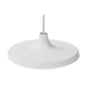 Потолочное крепление для микрофона LOGITECH Mic Pod Pendant Mount Logitech 952-000123