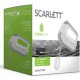 Миксер SC-HM40S17 WHITE SCARLETT