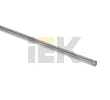 Iek CLW10-TM-08-1 (-R)  Шпилька M8, 1м