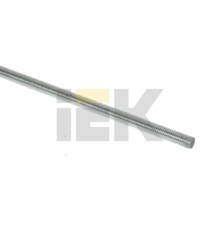 Iek CLW10-TM-08-1 (-R)  Шпилька M8, 1м