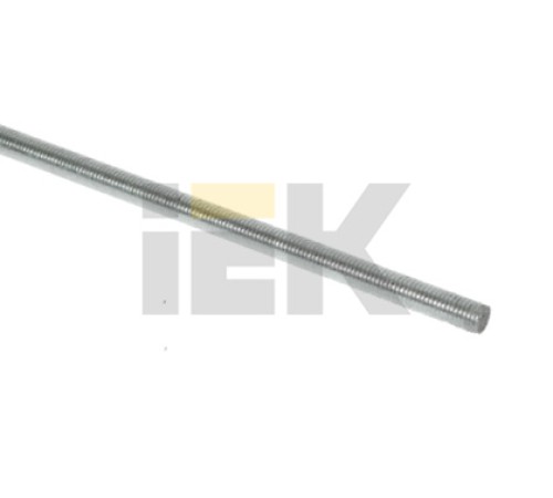 Iek CLW10-TM-08-1 (-R)  Шпилька M8, 1м